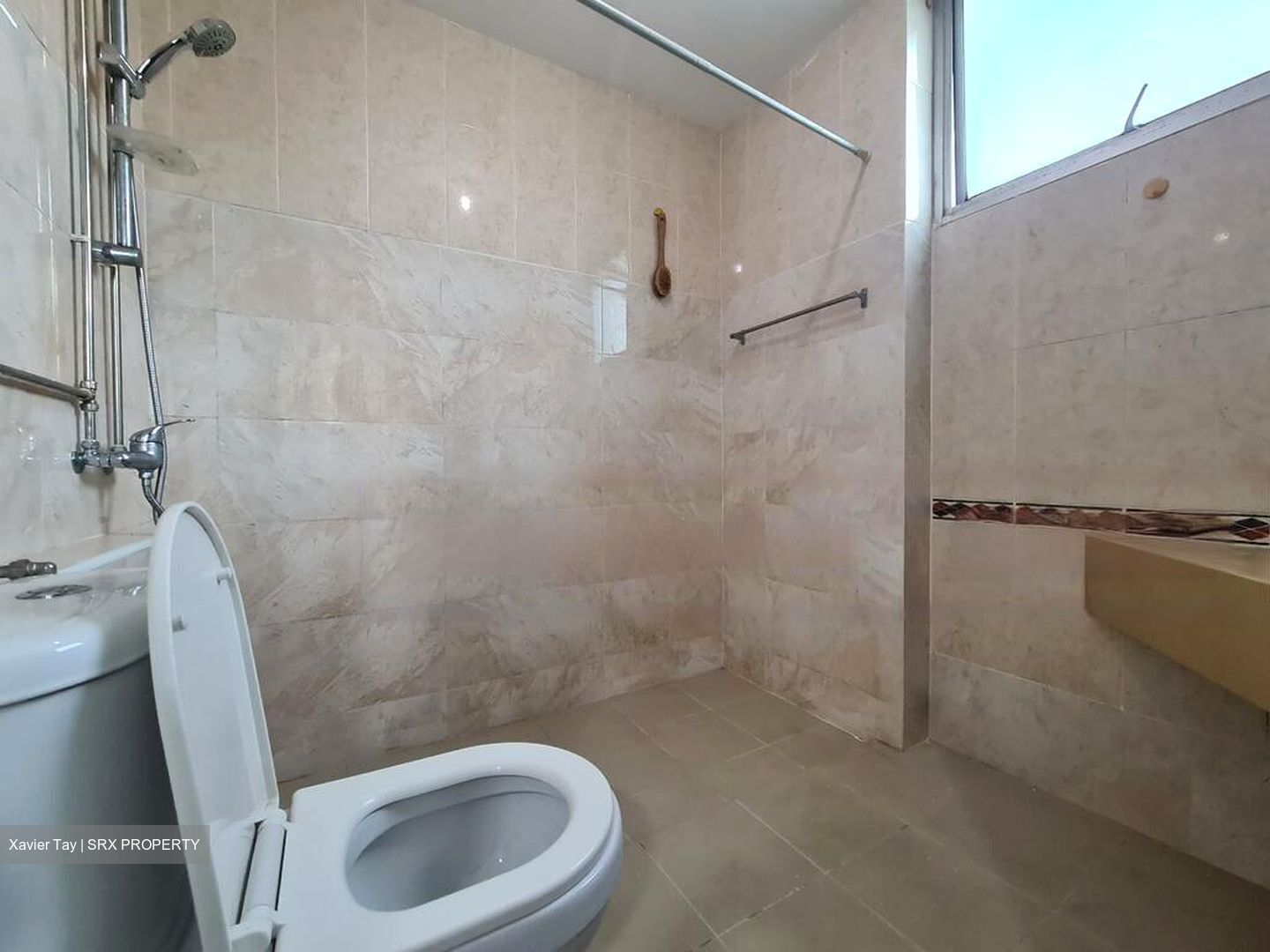 Avila Gardens (D17), Condominium #483714691